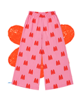 Luna Trouser Pants