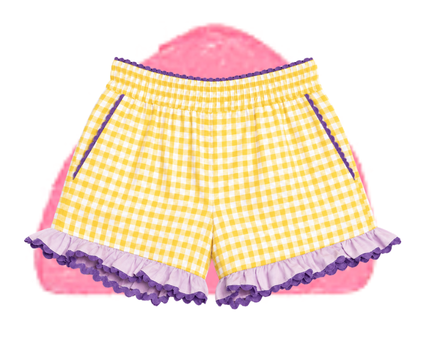 Melb Barrel Pants