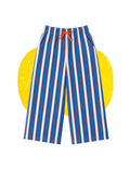 Leica Barrel Pants