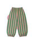 Brighton Barrel Pants Unisex 100% FineCotton™