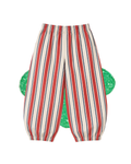 Fitzroy Barrel Pants Unisex 100% FineCotton™